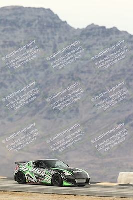 media/Nov-22-2025-Speed Ventures (Sat) [[a198746dab]]/3-Orange Group/Session 2 (Turn 10)/